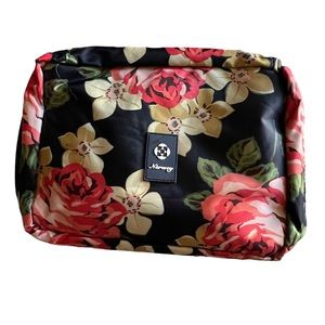 Narwey cosmetics bag